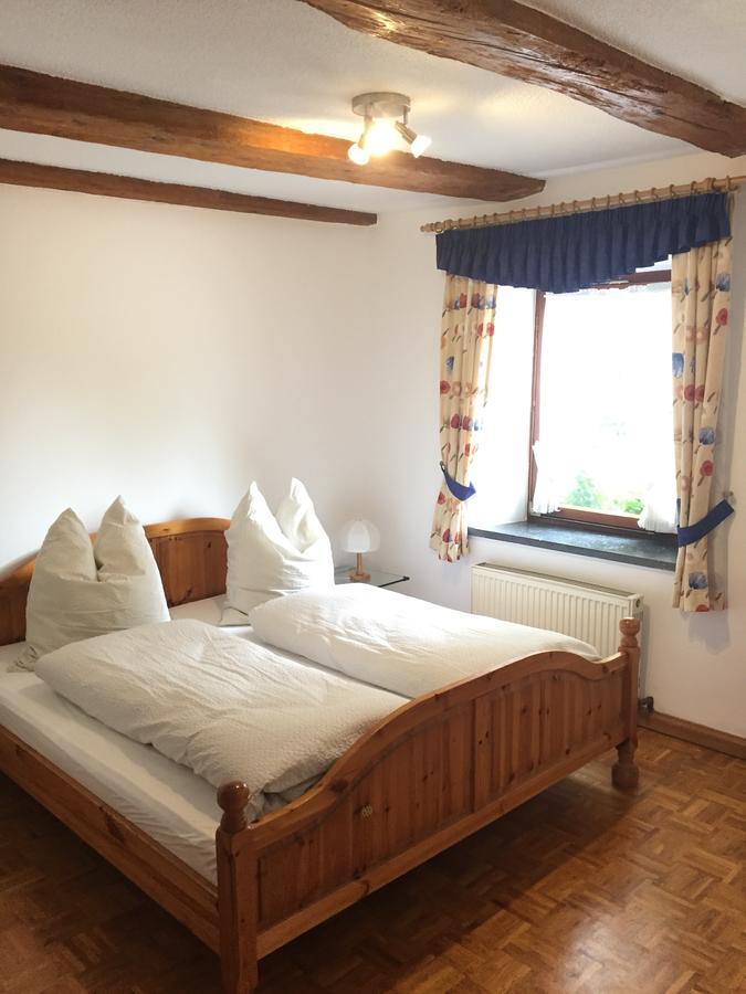 Gasthaus Hummel Duggendorf Luaran gambar